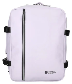 Enrico Benetti Bergen 56004 Lilac 24 L EB-56004014