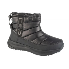 CMP Zoy W 3Q79566-U901 bota 38