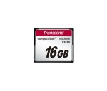 TRANSCEND CompactFlash Card CF180I, 2GB, SLC mode WD-15, Wide Temp. EDF_985183