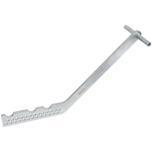 KS Tools 160.0274 Tlaková páka pro 160.0270