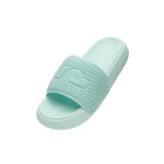 Síťované žabky Cubota mint K25SS-114-001-27-1 39