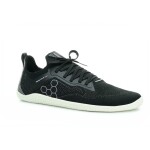 Vivo Primus Lite Knit L Obsidian