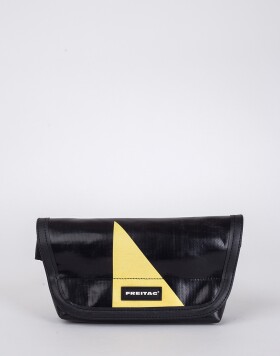 FREITAG F40 Jamie