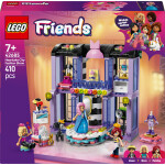 LEGO LEGO® Friends 42685 Módní přehlídka v městečku Heartlake