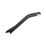 Makita 416772-1 posuvník dřeva pro stolní kotoučové pily (416772-1)