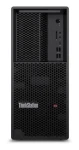 Lenovo ThinkStation P3 Gen2 Tower / Pracovní stanice / Intel Core Ultra 7 265K / 64GB / 512GB SSD / RTX 2000 / W11P (30HT00BVGE)