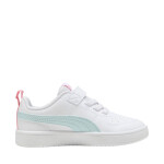 Boty Puma Rickie AC PS Jr 385836 42 35
