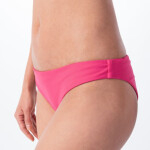 Horní díl plavek Aquawave norte wmns 92800398840