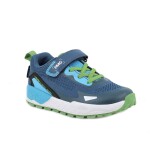 Dětské celoroční boty Primigi 1431222 Velikost: 29