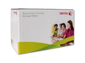 XEROX toner kompat. s HP CF380A,2500 str., černá