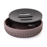 AWD Interior - Mýdlenka na postavení LORETO AWD02191893 AWD02191893