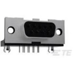 TE Connectivity 2-106506-2 1 ks Tray
