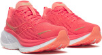 Běžecké boty Saucony HURRICANE 25 S11026-240 Velikost obuvi v EU: 42