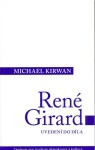 René Girard.