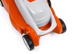 Elektrická sekačka STIHL RME 339