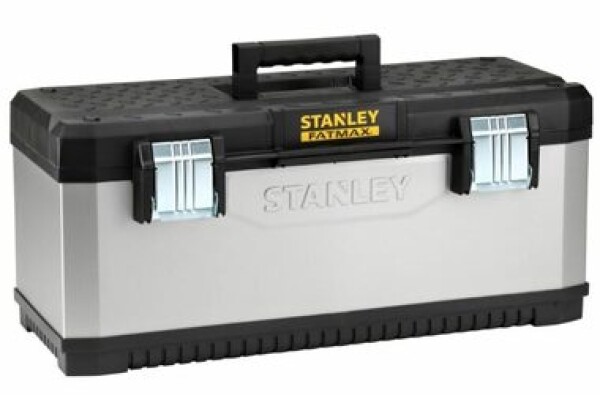Stanley 1-95-617