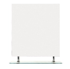 Sapho WEGA 80 x 80 cm 60092-8
