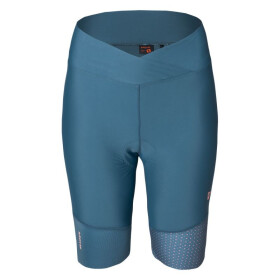 Dámské šortky KILO LDS s