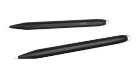 BenQ PT06 Stylus / Dotykové pero / pro RE04/RE04F/RE04FV/RE04A / 2 ks (5A.FCF26.001)