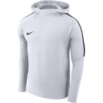 Pánská fotbalová mikina Dry Academy18 PO M AH9608-100 - Nike 2XL