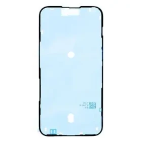 IPhone 15 Plus Lepicí Páska pro LCD (57983120898)