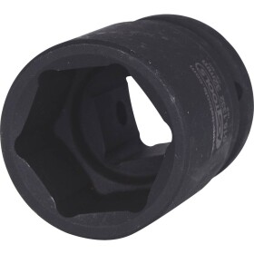 KS Tools 5151332 515.1332 rázový nástrčný klíč 32 mm