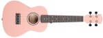 Cascha CUC107 Concert Linden Pink