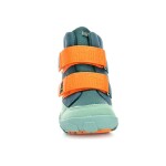 Affenzahn Mid boot Vegan Comfy Bunny