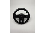 Mamido Náhradní volant pro Jeep 4Speed