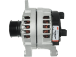 Alternátor A3093