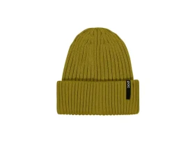 POC Beanie čepice Olivine Green vel. Uni