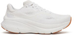 Běžecké boty Saucony GUIDE 19 S11058-102 Velikost obuvi v EU: 38,5
