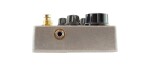 Markbass Vintage Pre