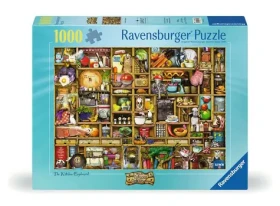 Ravensburger Kredenc