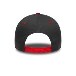 New Era Pánská kšiltovka Kansas City Chiefs NFL Super Bowl IV 9TWENTY Adjustable