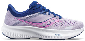 Běžecké boty Saucony RIDE 16 S10830-30 Velikost obuvi v EU: 35,5