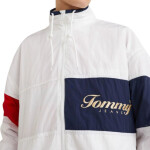 Tommy Jeans bunda TJM Archive DM0DM14083 pánské