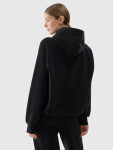 Unisex mikina 4F Velikost: XL