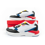 Boty Puma X-Ray Speed Lite M 384639 11 46