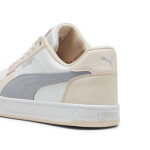 Puma CAVEN 2.0 W 392290 26 boty 38,5