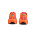 Běžecké boty CRAFT Nordlite Ultra Pro - oranžová Velikost obuvi v EU: 45 3/4