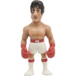 MINIX Movies: Rocky - Rocky 7 cm