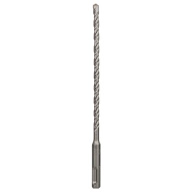 Bosch Accessories 2608831111 2608831111 příklepový vrták 6.5 mm 10 ks