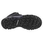 Boty Merrell Thermo Akita Mid Wp M J036441 44
