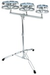 PP World Percussion PP8604 Roto-toms (rozbalené)