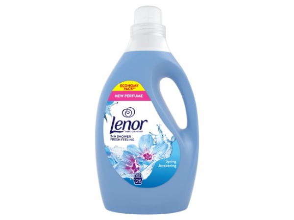 Lenor Aviváž Spring Awakening 126 PD