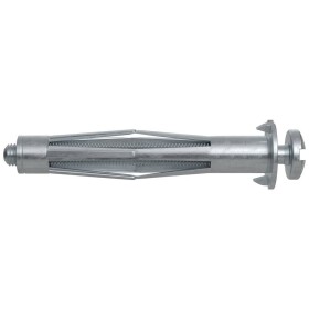 Fischer 090928 HM 5 x 52 S K NV hmoždinka do dutin 52 mm 10 mm 1 sada