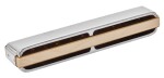 Hohner Echo C Tremolo