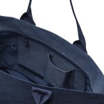 Kabelka Reisenthel Shopper e1 Twist navy