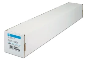 HP Universal Adhesive Vinyl C2T52A / Samolepicí vinyl / 1067 mm x 20 m / 160 g/m2 / matný / 2 ks (C2T52A)